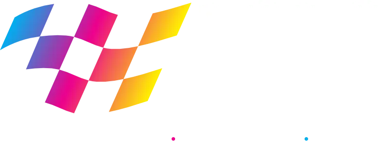 Lola Print, Design, Web